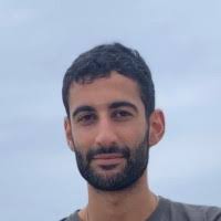 30+ "Daniel Nissan" profiles