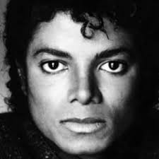 Stream Tyree Fuller music