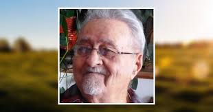 Walter Morlock Obituary March 29, 2018