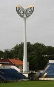 Generali česká pojišťovna arena (fotbalový) stadion na letné (v praze) axa arena toyota arena generali arena praag 20854: 20 Slovacko Ideas Fotbal Kopacky Klasicke Fotky