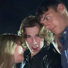 Jack Hillis (@jackthillis) • Instagram photos and videos