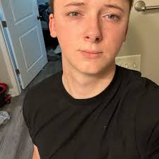 Tattoo places in Bowling Green?