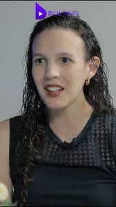 Claudia Beck (@clauds.beck) • Instagram photos and videos