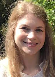Sarah everard's cause of death has been confirmed as compression of the neck (picture: Sarah Everard Cause Of Death Was Strangulation Police Confirm Mylondon