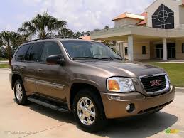 Image result for Sandalwood 2003 Envoy