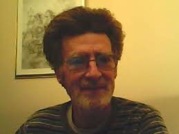 Gérard SERRANO (VAUX SUR SEINE, PAU)