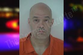 Fayette County Crime