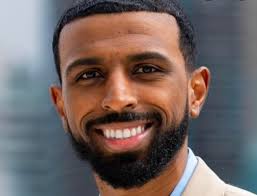 Myron Ross Steinberg"