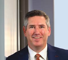 Brian Lynn: How Strategic Wealth Services Changed the Game