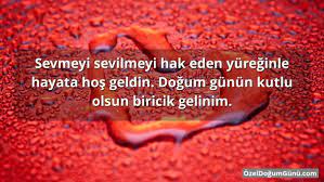 We did not find results for: Geline Dogum Gunu Mesajlari Ozel Dogum Gunu
