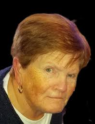 Jane Cahoon's Instagram, Twitter & Facebook