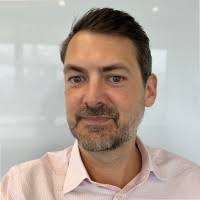 Justin Wilkinson Email & Phone Number