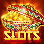 Top Games Casino Android Apps Ranking In Br Similarweb Download free las vegas png with transparent background. similarweb