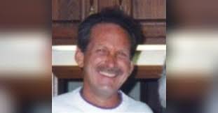 Gregory Michael Johnson Obituary