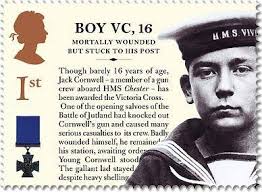 Hiking Mount Chester in Canadian Rockies