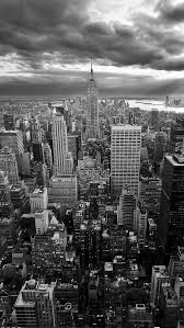 Home > black and white wallpapers > page 1. Iphone 11 Wallpaper Hd 4k Black And White