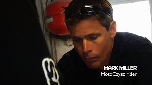 Amazon.com: Charge : Ewan McGregor, Mark Neale: Movies & TV