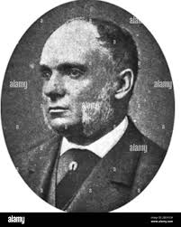 Henry cary -Fotos und -Bildmaterial in hoher Auflösung