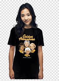 Golden Tee 2018 Video Game By Incredible Technologies Golden Tee Live 2010 Monitor Screen Electronics Display Transparent Png Pngset Com