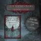 The Booklovers Book Club event image