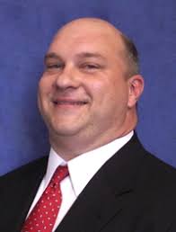 Greene Correctional Institution has new superintendent