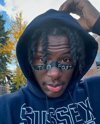 Josiah Welch (@cantguardsiah) • Instagram photos and videos