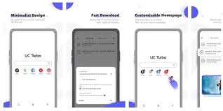 Like many popular browsers, uc browser lets you download plugins to do more online. Download Uc Browser Turbo Mobile App Youth Apps Best Website For Mobile Apps Review