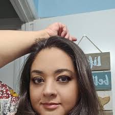 MOISÉS Y LA RELIGIÓN MONOTEÍSTA : SIGMUND FREUD: Amazon.com.be: Books