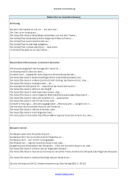 Im letzten abschnitt formuliert der autor. Redemittel Zur Zusammenfassung Einleitung Minas Chihab Academia Edu