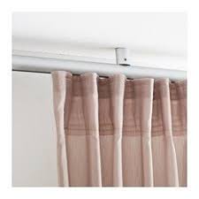 Kvartal Ceiling Fixture Ikea Ikea Curtains Ikea Silver Curtains