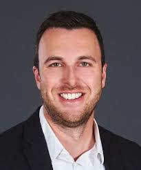 Nicholas Licata's Instagram, Twitter & Facebook