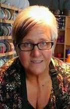 Obituary information for Debra Ann Carpenter