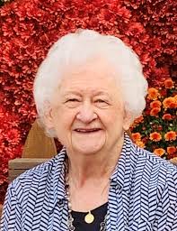 Obituary information for Ann Marie Hughes