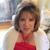 Carol Boehm's Instagram, Twitter & Facebook