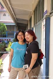 See more of smk convent teluk intan on facebook. Jean Alma Mater Smk Convent Teluk Intan Perak