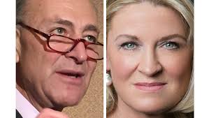 Westchester election 2016: Who's