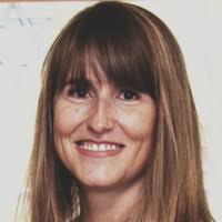 Stacey Albert Email & Phone Number