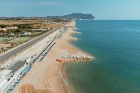 Porto Recanati Tourist Villages - Porto Recanati Village | Vacanze Mare
