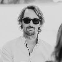 100+ "Pattberg" profiles