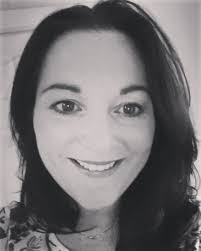 Evie Mahon (@evie_mahon)