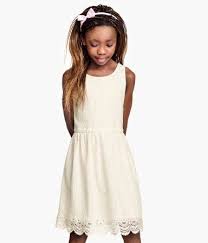 New Arrivals 3 14 At H M Lace Dress Fashion Dresses