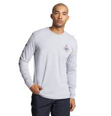 Greetings Long Sleeve T Shirt