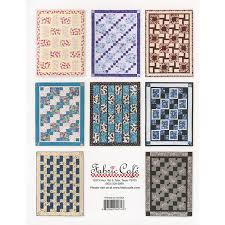Pin On Quilts