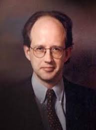 Fred Bacher's Instagram, Twitter & Facebook