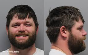 MANNING DAKOTA LANE 05/16/2022