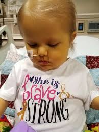 Obituary of Maxwell H. Collins