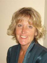 Patty Rosenberg Biggar, P.A