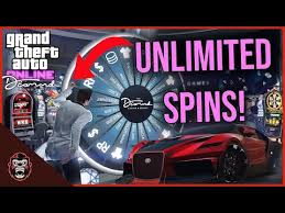 How To Win The Gta Casino Car Truffade Thrax Guaranteed 9 Gta Online Casino Dlc Tips Tricks Youtube