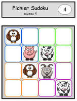 Maybe you would like to learn more about one of these? Maths Laclassededelphines Jimdo Page