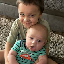 Hey Champlin, For all you crime show junkies out there, “American Monster” 